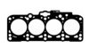 BGA CH4554H Gasket, cylinder head